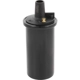 Purchase Top-Quality HOLSTEIN - 2IGC0037 - Ignition Coil pa5