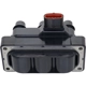 Purchase Top-Quality HOLSTEIN - 2IGC0042 - Ignition Coil pa4