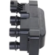 Purchase Top-Quality HOLSTEIN - 2IGC0044 - Ignition Coil pa2