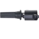 Purchase Top-Quality HOLSTEIN - 2IGC0046 - Ignition Coil pa2