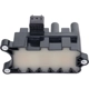 Purchase Top-Quality HOLSTEIN - 2IGC0048 - Ignition Coil pa6