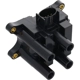 Purchase Top-Quality HOLSTEIN - 2IGC0049 - Ignition Coil pa5