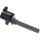Purchase Top-Quality HOLSTEIN - 2IGC0051 - Ignition Coil pa5