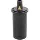 Purchase Top-Quality HOLSTEIN - 2IGC0056 - Ignition Coil pa1
