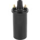 Purchase Top-Quality HOLSTEIN - 2IGC0056 - Ignition Coil pa2