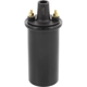 Purchase Top-Quality HOLSTEIN - 2IGC0056 - Ignition Coil pa3