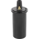 Purchase Top-Quality HOLSTEIN - 2IGC0056 - Ignition Coil pa4