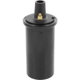 Purchase Top-Quality HOLSTEIN - 2IGC0058 - Ignition Coil pa3