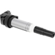 Purchase Top-Quality HOLSTEIN - 2IGC0102 - Ignition Coil pa2