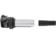 Purchase Top-Quality HOLSTEIN - 2IGC0102 - Ignition Coil pa4