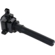 Purchase Top-Quality HOLSTEIN - 2IGC0104 - Ignition Coil pa1