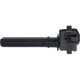Purchase Top-Quality HOLSTEIN - 2IGC0104 - Ignition Coil pa2