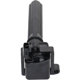 Purchase Top-Quality HOLSTEIN - 2IGC0104 - Ignition Coil pa3