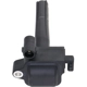 Purchase Top-Quality HOLSTEIN - 2IGC0109 - Ignition Coil pa5