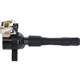 Purchase Top-Quality HOLSTEIN - 2IGC0113 - Ignition Coil pa2