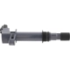 Purchase Top-Quality HOLSTEIN - 2IGC0118 - Ignition Coil pa2