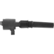 Purchase Top-Quality HOLSTEIN - 2IGC0119 - Ignition Coil pa5