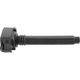 Purchase Top-Quality Ignition Coil by HOLSTEIN - 2IGC0135 pa2