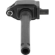 Purchase Top-Quality Ignition Coil by HOLSTEIN - 2IGC0135 pa3