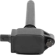 Purchase Top-Quality Ignition Coil by HOLSTEIN - 2IGC0135 pa5