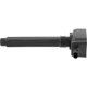 Purchase Top-Quality Ignition Coil by HOLSTEIN - 2IGC0135 pa6