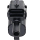 Purchase Top-Quality HOLSTEIN - 2IGC0138 - Ignition Coil pa2