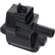 Purchase Top-Quality HOLSTEIN - 2IGC0138 - Ignition Coil pa4