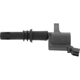 Purchase Top-Quality HOLSTEIN - 2IGC0143 - Ignition Coil pa2