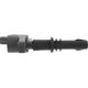 Purchase Top-Quality HOLSTEIN - 2IGC0143 - Ignition Coil pa3