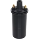 Purchase Top-Quality Ignition Coil by HOLSTEIN - 2IGC0146 pa1
