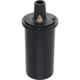 Purchase Top-Quality Ignition Coil by HOLSTEIN - 2IGC0146 pa2
