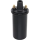 Purchase Top-Quality Ignition Coil by HOLSTEIN - 2IGC0146 pa3