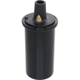 Purchase Top-Quality Ignition Coil by HOLSTEIN - 2IGC0146 pa4