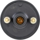 Purchase Top-Quality HOLSTEIN - 2IGC0146 - Ignition Coil pa5