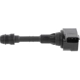 Purchase Top-Quality HOLSTEIN - 2IGC0152 - Ignition Coil pa2