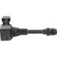 Purchase Top-Quality HOLSTEIN - 2IGC0152 - Ignition Coil pa3