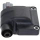 Purchase Top-Quality HOLSTEIN - 2IGC0153 - Ignition Coil pa2