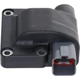 Purchase Top-Quality HOLSTEIN - 2IGC0153 - Ignition Coil pa3