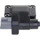 Purchase Top-Quality HOLSTEIN - 2IGC0153 - Ignition Coil pa5