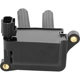 Purchase Top-Quality HOLSTEIN - 2IGC0173 - Ignition Coil pa3