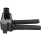 Purchase Top-Quality HOLSTEIN - 2IGC0173 - Ignition Coil pa6