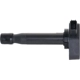 Purchase Top-Quality HOLSTEIN - 2IGC0183 - Ignition Coil pa2