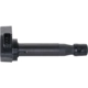 Purchase Top-Quality HOLSTEIN - 2IGC0183 - Ignition Coil pa3