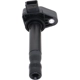 Purchase Top-Quality HOLSTEIN - 2IGC0183 - Ignition Coil pa5