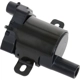 Purchase Top-Quality HOLSTEIN - 2IGC0199 - Ignition Coil pa1