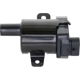 Purchase Top-Quality HOLSTEIN - 2IGC0199 - Ignition Coil pa2
