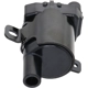 Purchase Top-Quality HOLSTEIN - 2IGC0199 - Ignition Coil pa5