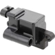 Purchase Top-Quality HOLSTEIN - 2IGC0204 - Ignition Coil pa1