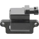 Purchase Top-Quality HOLSTEIN - 2IGC0204 - Ignition Coil pa2