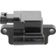 Purchase Top-Quality HOLSTEIN - 2IGC0204 - Ignition Coil pa3